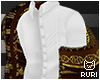▶ Ethnic Fur Coat
