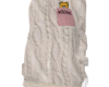 mos pair pajamas /F