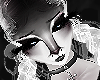 Lilith Hair