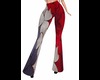 RShell's Flare Pants