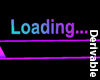 [A]-Loading... Head Sign