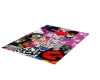 MITM
