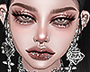 ◇ Lumi Diane V2