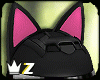 Myle Helmet Bimbo lite