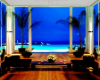Beach Resort Bg