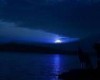 Blue Horizon