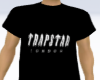 trapstar black