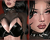 T | Traci MH Skin