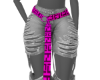 FENDI JEANs