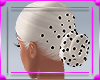{S} Lillian baby blonde2