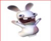 [A.B] Lapin Cretin