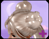 Sacha Moon Hair
