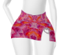 Kiss My Fins Skirt