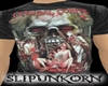 cannibal corpse top