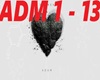 Adam | Zhurek + DM