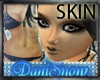 {DSD}Smokey Skin Light