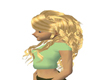 [TR]GoldenBlondeMatsuyo