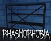Phasmophobia Storage