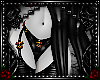 !VR! Lady Death Thong 11