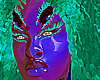 High Plats Heels (alien)