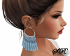 Animated Chime Earrings4