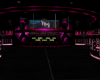 SEXY COCKTAIL BAR