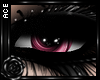 [AW]Void Eyes: Blossom