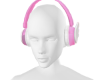 ðª½Wing Headphones