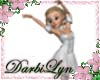 Dancing Doll (animated)