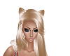 Blonde Ears (Animated)