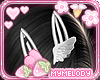 &acirc;�&iexcl; angel clips!