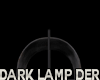 Jm Dark Lamp Derivable