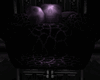 Day Of The Dead Chair 2