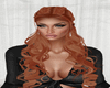 Simplicium Ginger