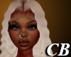 CB- Malva Sandy