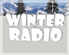 TnT Winter Radio