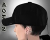 !N> HAIR+CAP