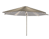 patio umbrella