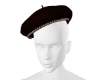 Camilla's Hat