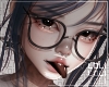 お. monika tear