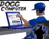 (djezc) Dogg Computer