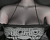 ®  Psy Black