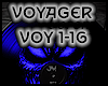 lJAVIl Voyager