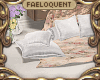 F:~ Dawn pillow blanket