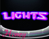 Lights II
