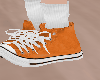Halloween Shoes