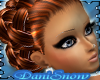 {DSD}Bella Bridal Rum