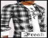TriAd Shirt  (m)