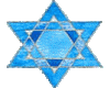 Hanukkah-Star