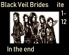 Black Veil Brides